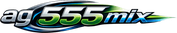 AG 555Mix